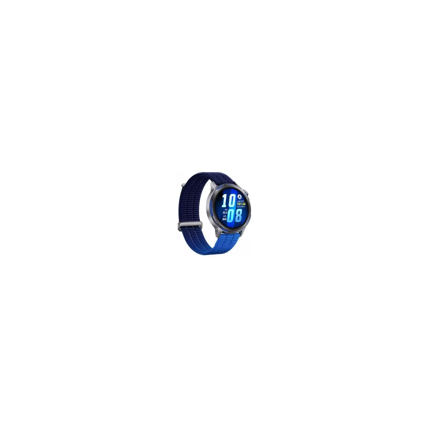 Huawei WATCH GT RUNNER 2 (43.5MM) BLUE