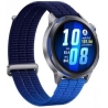 Huawei WATCH GT RUNNER 2 (43.5MM) BLUE