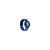 Huawei WATCH GT RUNNER 2 (43.5MM) BLUE