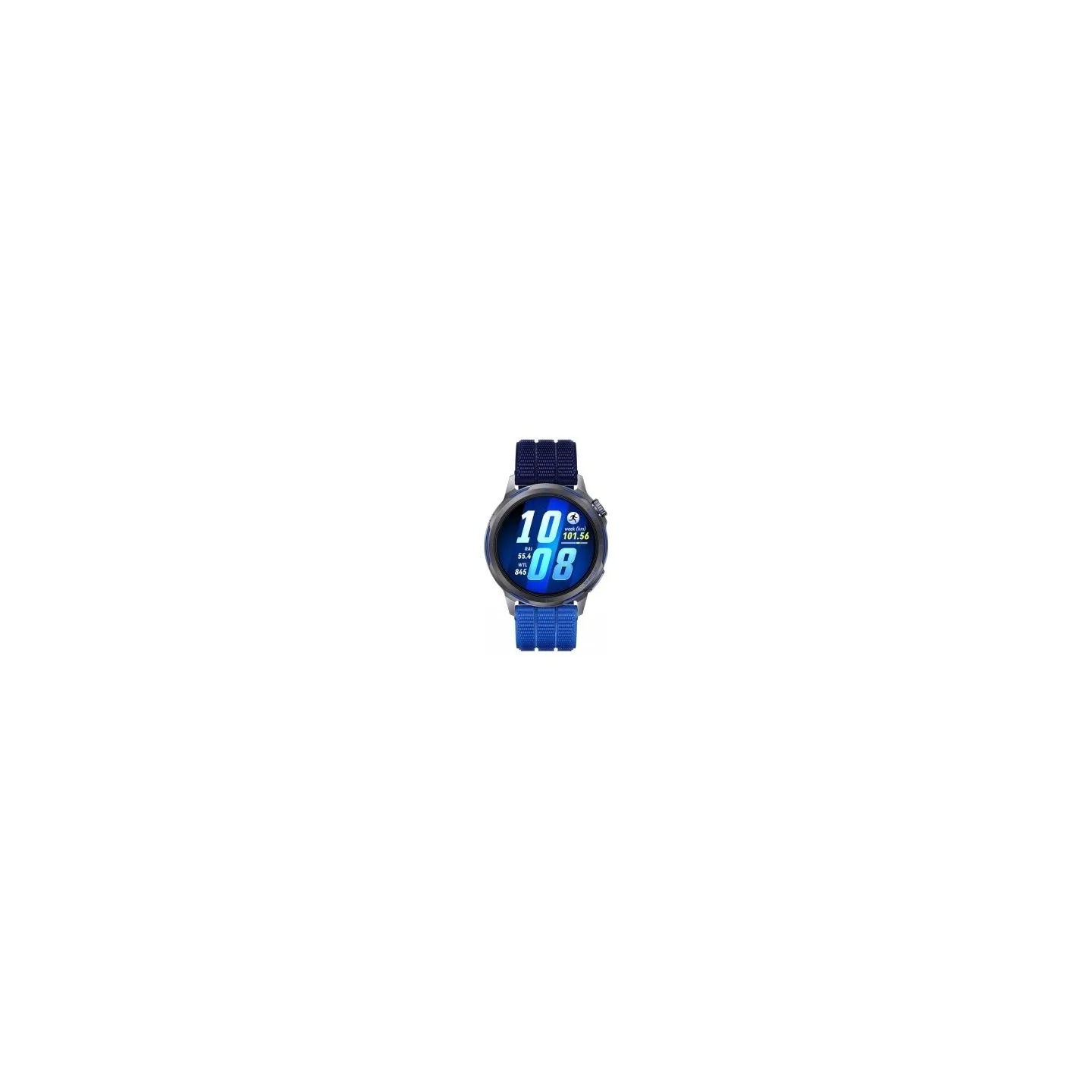 Huawei WATCH GT RUNNER 2 (43.5MM) BLUE
