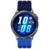 Huawei WATCH GT RUNNER 2 (43.5MM) BLUE