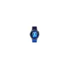 Huawei WATCH GT RUNNER 2 (43.5MM) BLUE