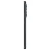 Xiaomi | Redmi | Note 15 | Black | 6.77 " | AMOLED | 1080 x 2392 pixels | Mediatek | Internal RAM 8 GB | 256 GB | Dual SIM | 4G 