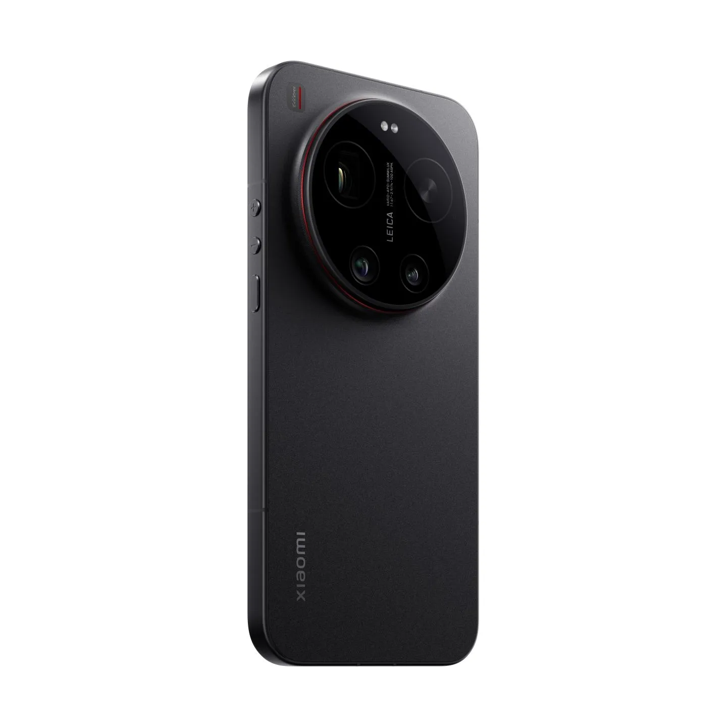 Xiaomi | 17 Ultra | Black | 6.9 " | LTPO AMOLED | 1200 x 2608 pixels | Qualcomm | Snapdragon 8 Elite Gen 5 (3 nm) | Internal RAM