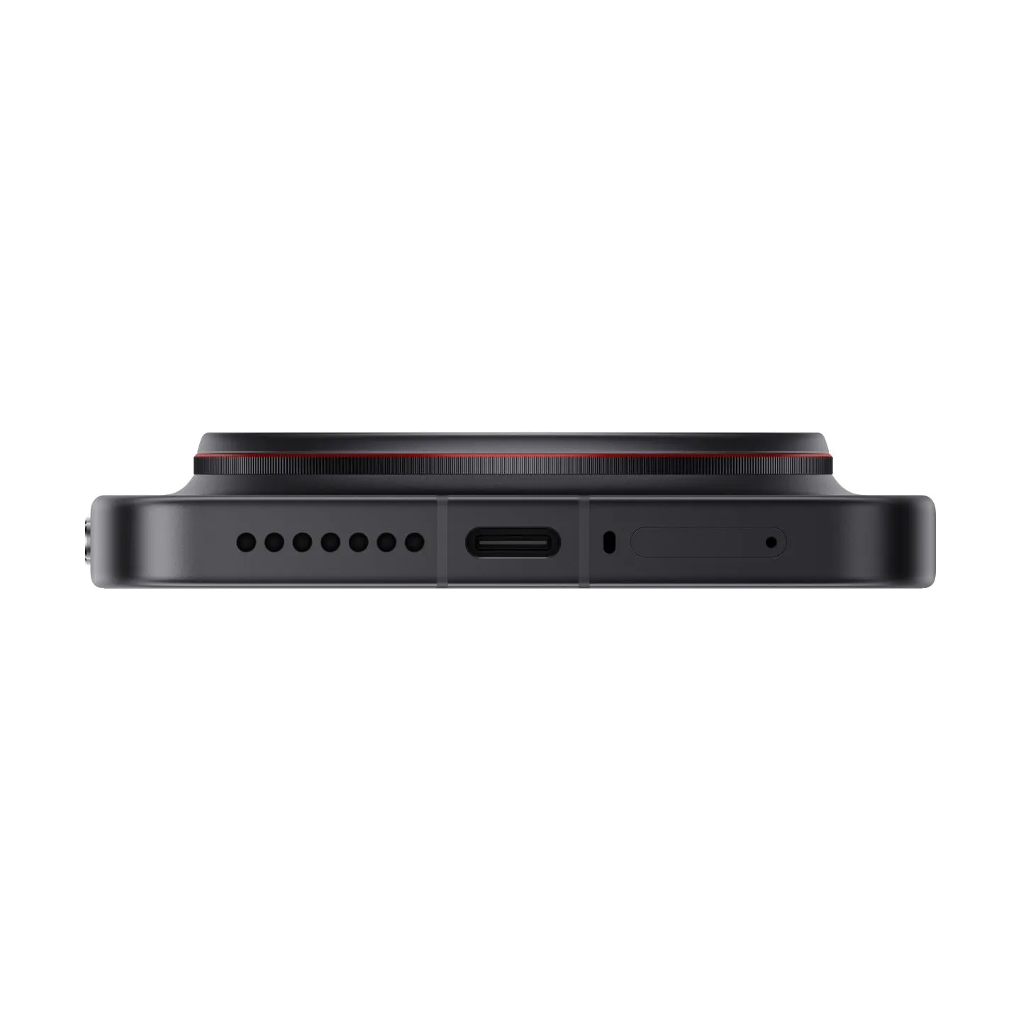 Xiaomi | 17 Ultra | Black | 6.9 " | LTPO AMOLED | 1200 x 2608 pixels | Qualcomm | Snapdragon 8 Elite Gen 5 (3 nm) | Internal RAM