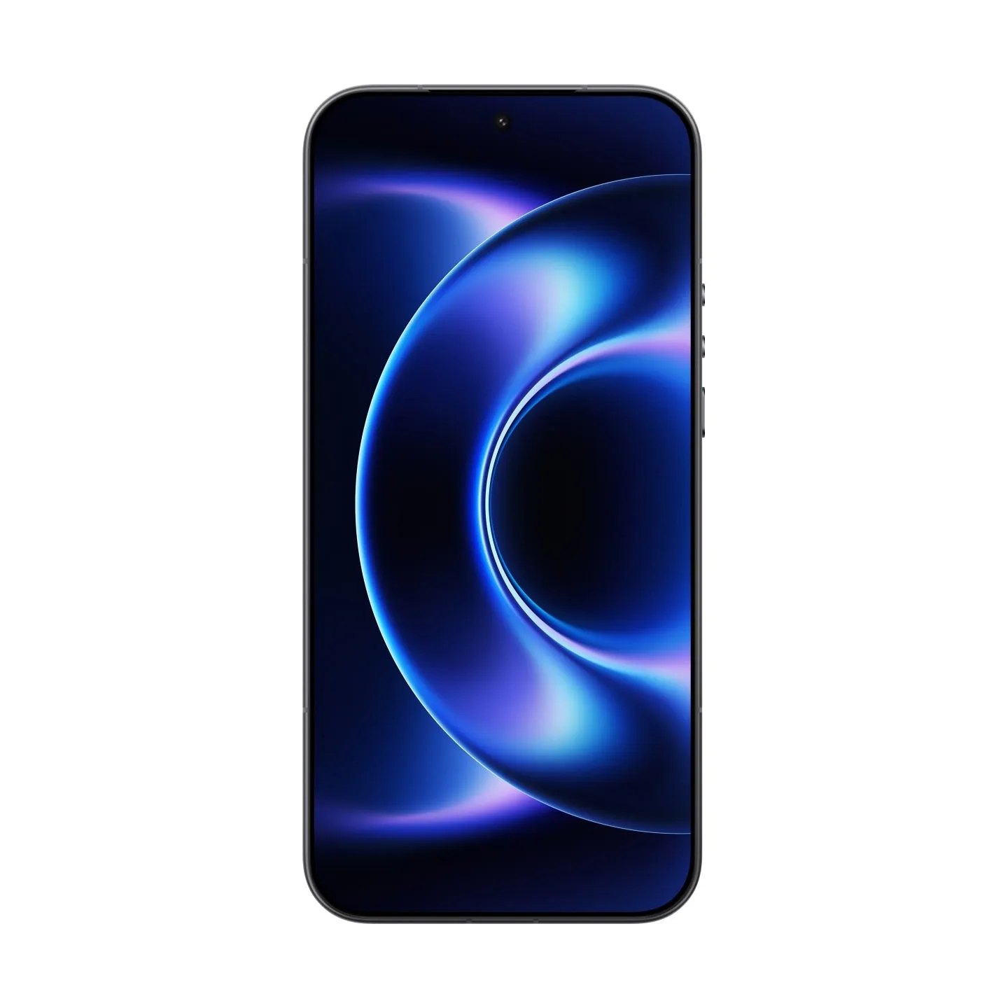 Xiaomi | 17 Ultra | Black | 6.9 " | LTPO AMOLED | 1200 x 2608 pixels | Qualcomm | Snapdragon 8 Elite Gen 5 (3 nm) | Internal RAM