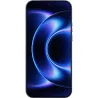 Xiaomi | 17 Ultra | Black | 6.9 " | LTPO AMOLED | 1200 x 2608 pixels | Qualcomm | Snapdragon 8 Elite Gen 5 (3 nm) | Internal RAM