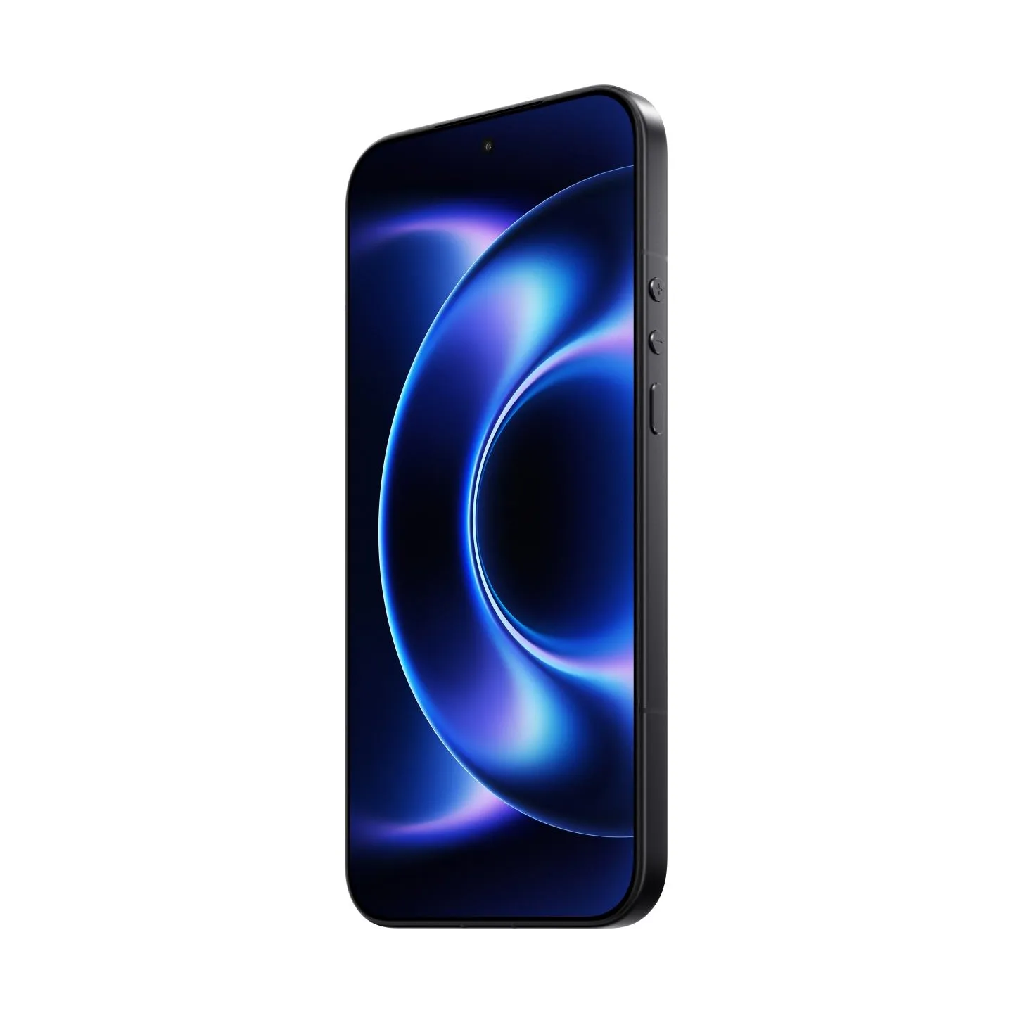 Xiaomi | 17 Ultra | Black | 6.9 " | LTPO AMOLED | 1200 x 2608 pixels | Qualcomm | Snapdragon 8 Elite Gen 5 (3 nm) | Internal RAM