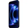 Xiaomi | 17 Ultra | Black | 6.9 " | LTPO AMOLED | 1200 x 2608 pixels | Qualcomm | Snapdragon 8 Elite Gen 5 (3 nm) | Internal RAM
