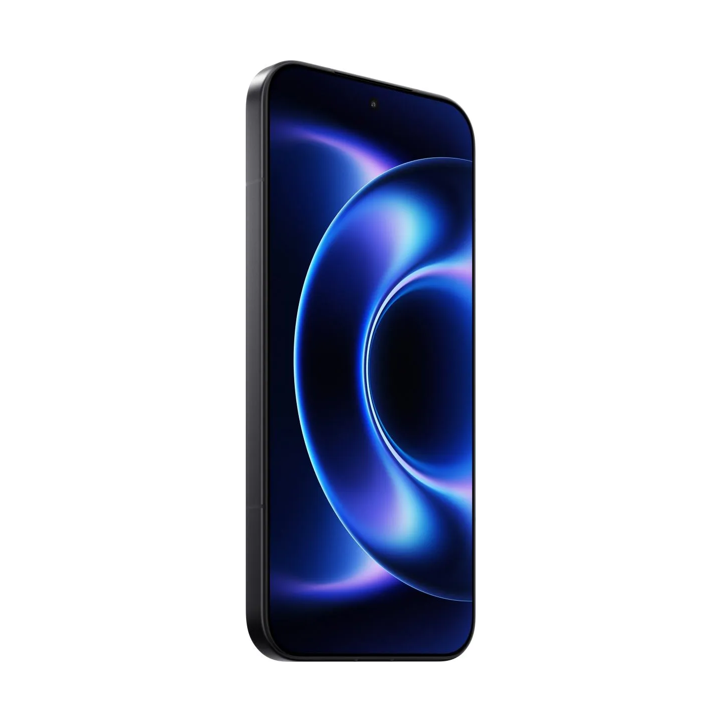 Xiaomi | 17 Ultra | Black | 6.9 " | LTPO AMOLED | 1200 x 2608 pixels | Qualcomm | Snapdragon 8 Elite Gen 5 (3 nm) | Internal RAM