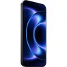 Xiaomi | 17 Ultra | Black | 6.9 " | LTPO AMOLED | 1200 x 2608 pixels | Qualcomm | Snapdragon 8 Elite Gen 5 (3 nm) | Internal RAM