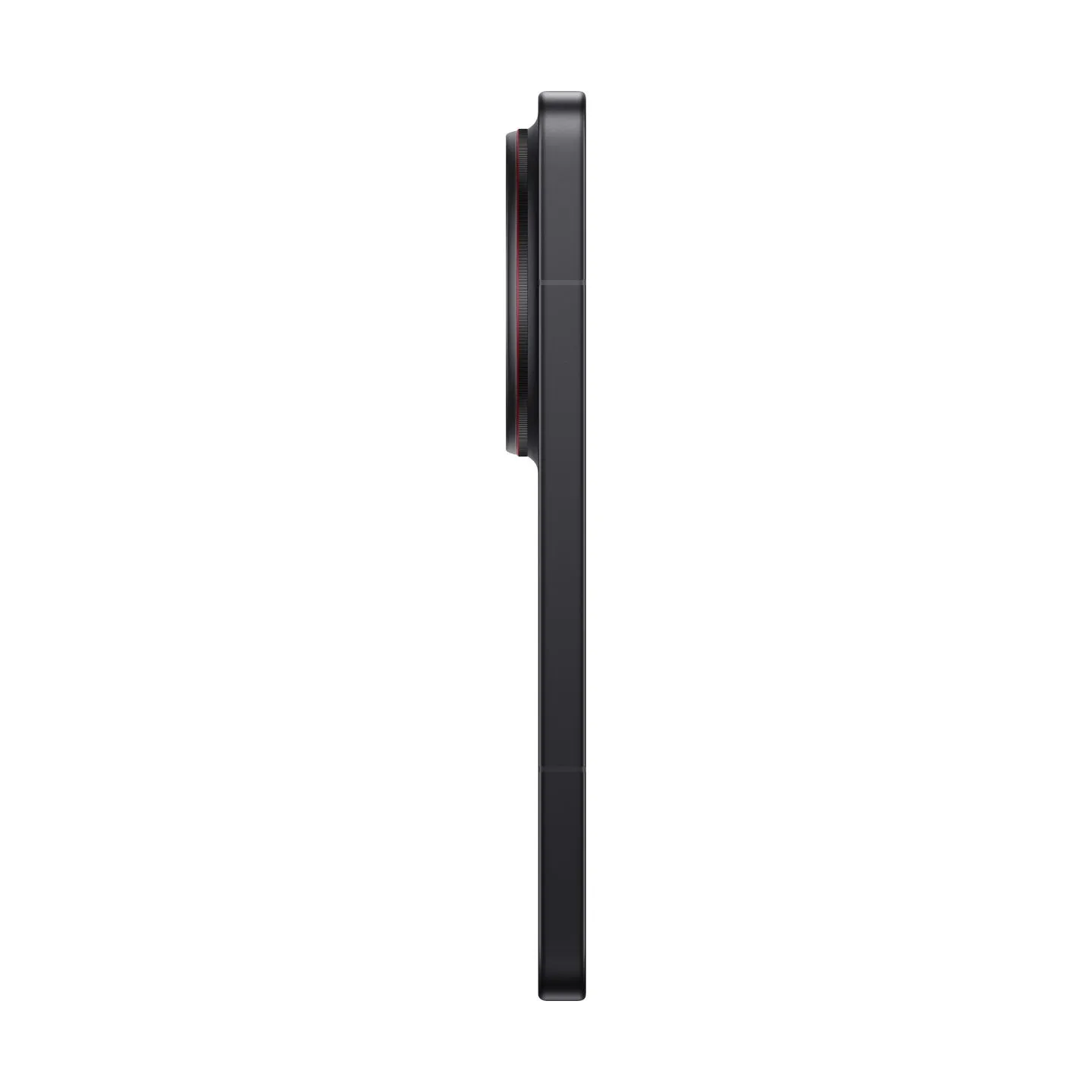 Xiaomi | 17 Ultra | Black | 6.9 " | LTPO AMOLED | 1200 x 2608 pixels | Qualcomm | Snapdragon 8 Elite Gen 5 (3 nm) | Internal RAM