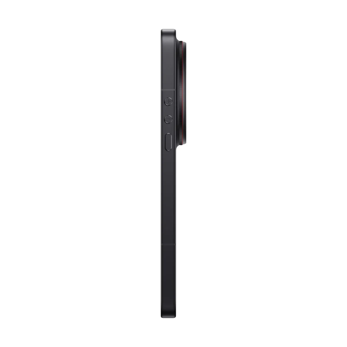 Xiaomi | 17 Ultra | Black | 6.9 " | LTPO AMOLED | 1200 x 2608 pixels | Qualcomm | Snapdragon 8 Elite Gen 5 (3 nm) | Internal RAM