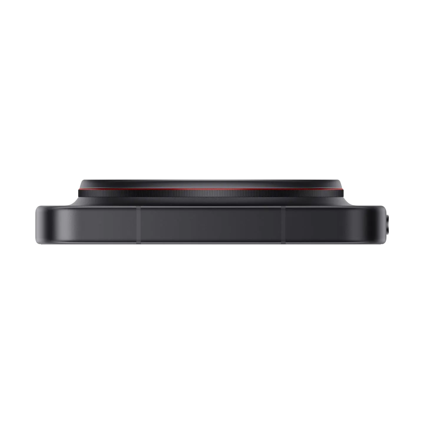 Xiaomi | 17 Ultra | Black | 6.9 " | LTPO AMOLED | 1200 x 2608 pixels | Qualcomm | Snapdragon 8 Elite Gen 5 (3 nm) | Internal RAM