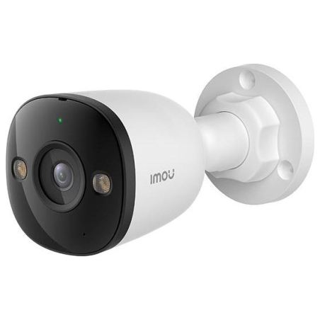 Imou NET CAMERA PS3E 5MP POE/IPC-PS3EP-5M0 IMOU
