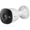 Imou NET CAMERA PS3E 5MP POE/IPC-PS3EP-5M0 IMOU