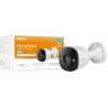 Imou NET CAMERA PS3E 5MP POE/IPC-PS3EP-5M0 IMOU
