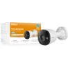 Imou NET CAMERA PS3E 5MP POE/IPC-PS3EP-5M0 IMOU