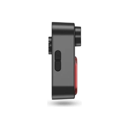 Navitel | Digital Video Recorder | FLOW BL800 | Wi-Fi | Camera sensor SONY IMX317 STARVIS