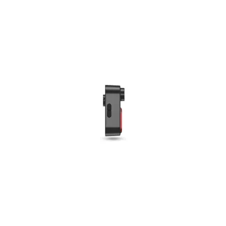 Navitel | Digital Video Recorder | FLOW BL800 | Wi-Fi | Camera sensor SONY IMX317 STARVIS