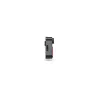 Navitel | Digital Video Recorder | FLOW BL800 | Wi-Fi | Camera sensor SONY IMX317 STARVIS