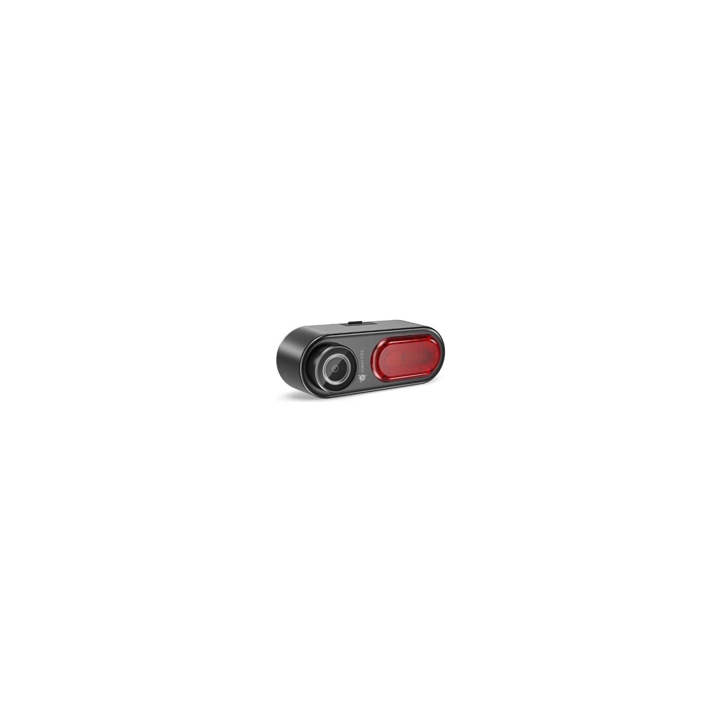 Navitel | Digital Video Recorder | FLOW BL800 | Wi-Fi | Camera sensor SONY IMX317 STARVIS