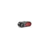 Navitel | Digital Video Recorder | FLOW BL800 | Wi-Fi | Camera sensor SONY IMX317 STARVIS