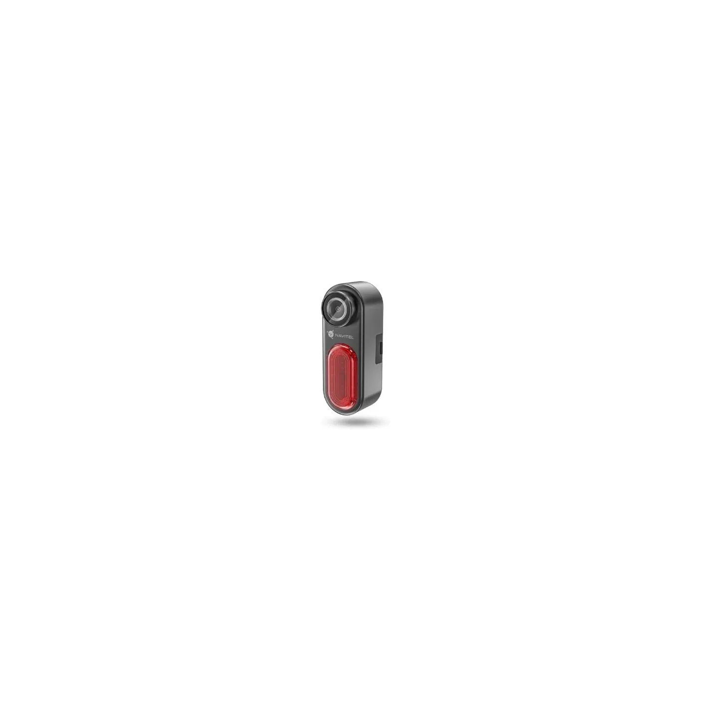 Navitel | Digital Video Recorder | FLOW BL800 | Wi-Fi | Camera sensor SONY IMX317 STARVIS
