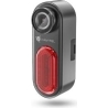 Navitel | Digital Video Recorder | FLOW BL800 | Wi-Fi | Camera sensor SONY IMX317 STARVIS