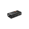 Navitel | Digital Video Recorder | FLOW DL800 | GPS | Wi-Fi | Camera sensor SONY IMX317 STARVIS