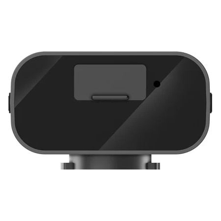 Navitel | Digital Video Recorder | FLOW DL800 | GPS | Wi-Fi | Camera sensor SONY IMX317 STARVIS