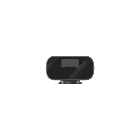 Navitel | Digital Video Recorder | FLOW DL800 | GPS | Wi-Fi | Camera sensor SONY IMX317 STARVIS