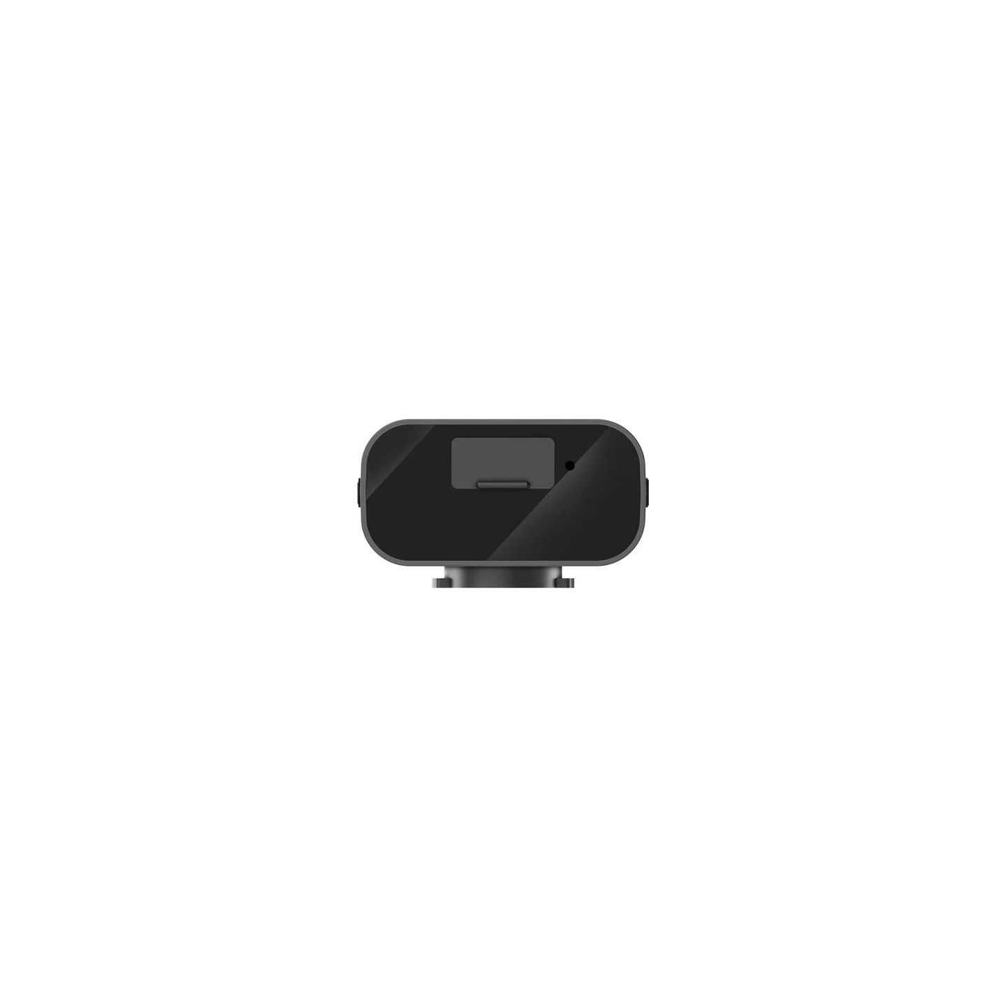Navitel | Digital Video Recorder | FLOW DL800 | GPS | Wi-Fi | Camera sensor SONY IMX317 STARVIS