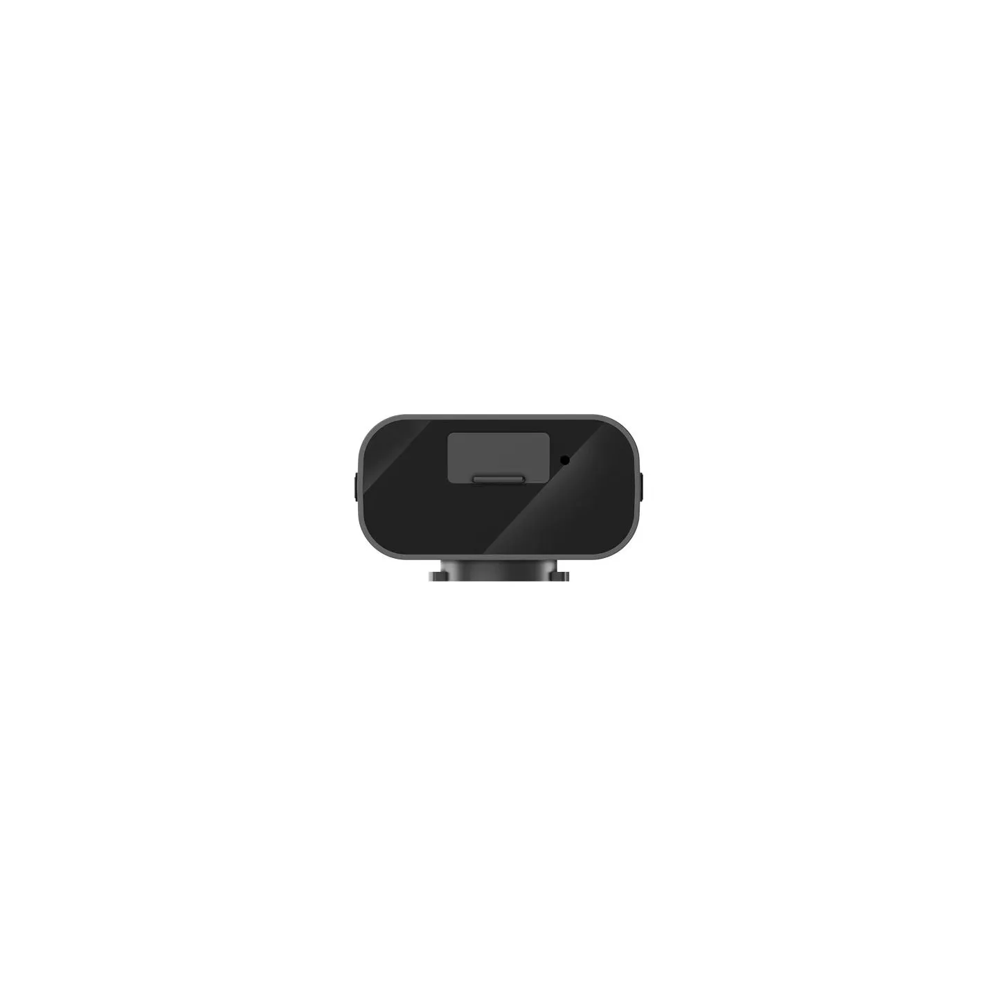 Navitel | Digital Video Recorder | FLOW DL800 | GPS | Wi-Fi | Camera sensor SONY IMX317 STARVIS