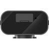 Navitel | Digital Video Recorder | FLOW DL800 | GPS | Wi-Fi | Camera sensor SONY IMX317 STARVIS