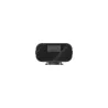 Navitel | Digital Video Recorder | FLOW DL800 | GPS | Wi-Fi | Camera sensor SONY IMX317 STARVIS
