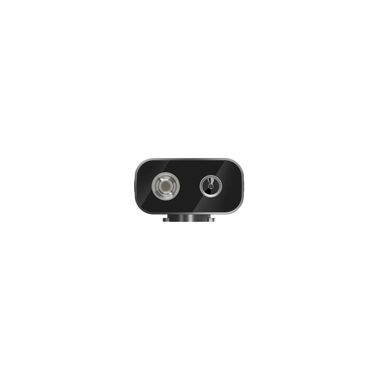 Navitel | Digital Video Recorder | FLOW DL800 | GPS | Wi-Fi | Camera sensor SONY IMX317 STARVIS