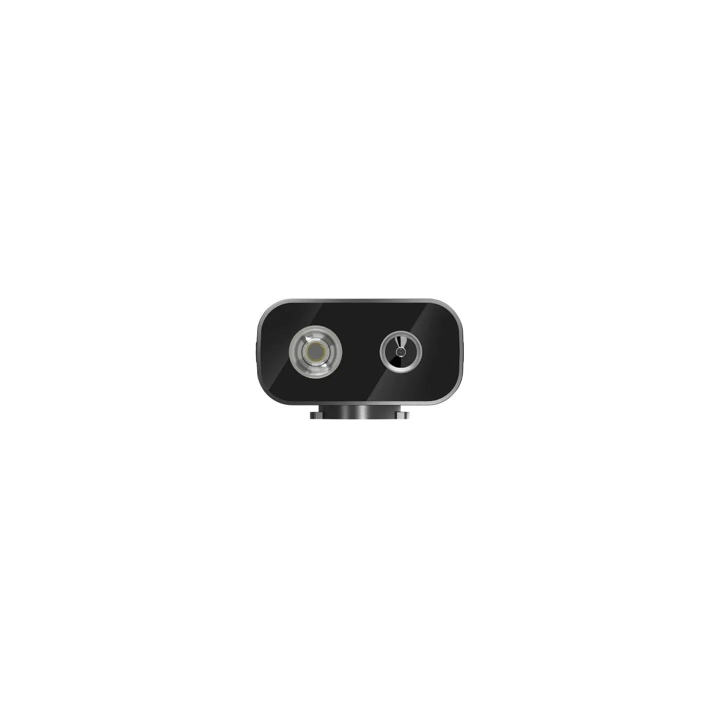 Navitel | Digital Video Recorder | FLOW DL800 | GPS | Wi-Fi | Camera sensor SONY IMX317 STARVIS