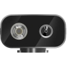 Navitel | Digital Video Recorder | FLOW DL800 | GPS | Wi-Fi | Camera sensor SONY IMX317 STARVIS