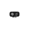Navitel | Digital Video Recorder | FLOW DL800 | GPS | Wi-Fi | Camera sensor SONY IMX317 STARVIS