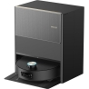 Dreame VACUUM CLEANER ROBOT AQUA10 UL/ROLLER COM RLH71DE-1-BK DREAME