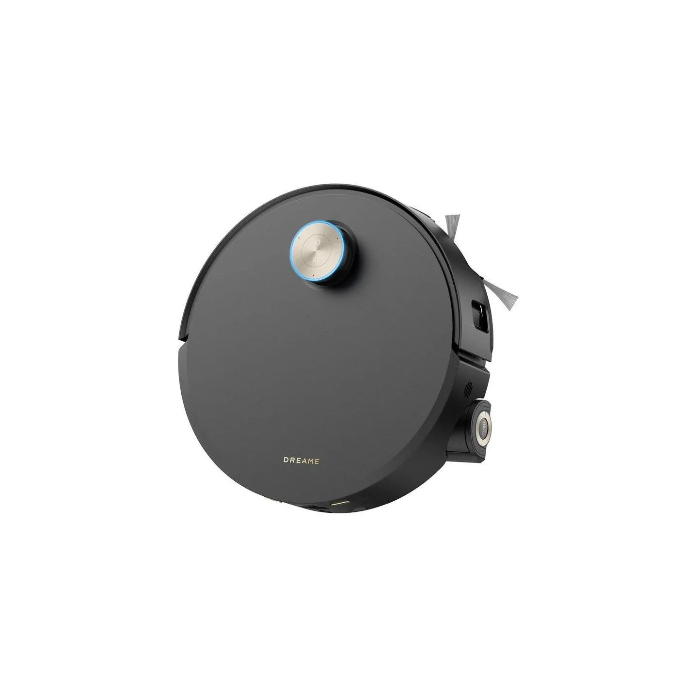 Dreame VACUUM CLEANER ROBOT AQUA10 UL/ROLLER COM RLH71DE-1-BK DREAME
