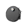 Dreame VACUUM CLEANER ROBOT AQUA10 UL/ROLLER COM RLH71DE-1-BK DREAME