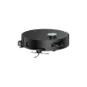 Dreame VACUUM CLEANER ROBOT AQUA10 UL/ROLLER COM RLH71DE-1-BK DREAME