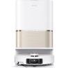 Dreame VACUUM CLEANER ROBOT WHITE/L50S PRO ULTRA RLL88HE DREAME