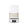 Dreame VACUUM CLEANER ROBOT WHITE/L50S PRO ULTRA RLL88HE DREAME