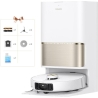 Dreame VACUUM CLEANER ROBOT WHITE/L50S PRO ULTRA RLL88HE DREAME