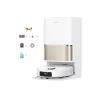 Dreame VACUUM CLEANER ROBOT WHITE/L50S PRO ULTRA RLL88HE DREAME
