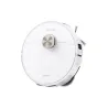 Dreame VACUUM CLEANER ROBOT WHITE/L50S PRO ULTRA RLL88HE DREAME