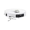 Dreame VACUUM CLEANER ROBOT WHITE/L50S PRO ULTRA RLL88HE DREAME